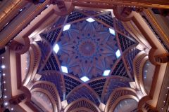 IMG_20181223_153044