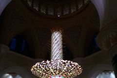 IMG_20181223_180417