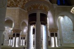 IMG_20181223_180451
