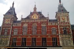 IMG_20190518_155919