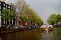 IMG_20190518_170824