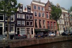 IMG_20190518_171626