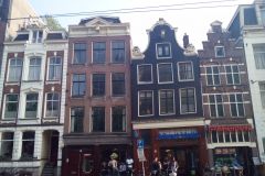 IMG_20190518_184141