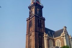 IMG_20190518_184507