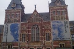 IMG_20190519_100406