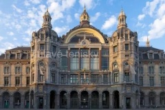 Anwerpen Centraal