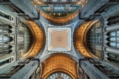 IMG_20230922_115926