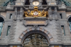 IMG_20230922_175926