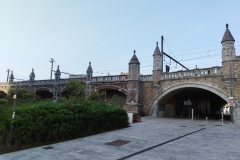 IMG_20230923_090817