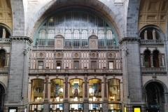 IMG_20230923_092305