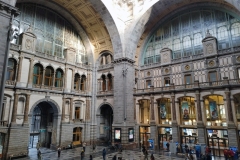 IMG_20230923_093207