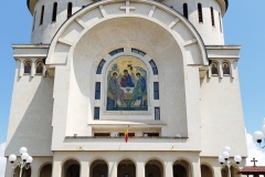 IMG_20230705_130040