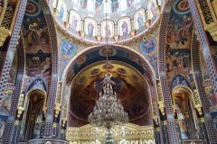 IMG_20230705_130152