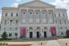 IMG_20230705_143551