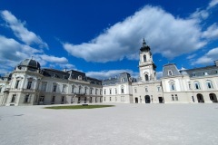 IMG_20260501_162923