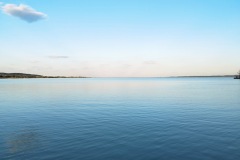 IMG_20260501_192622