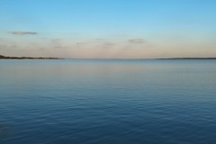 IMG_20260501_192636