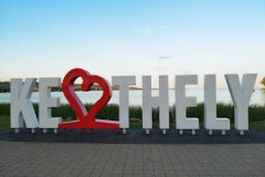IMG_20260501_192912