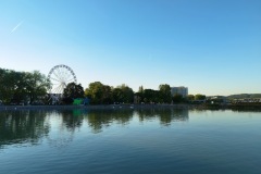IMG_20260502_191903