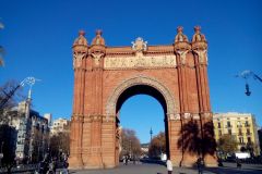 IMG_20190124_092855
