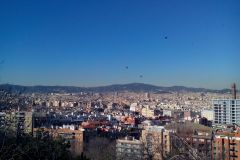 IMG_20190125_142007