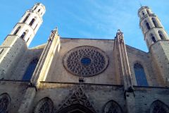 IMG_20190126_092121