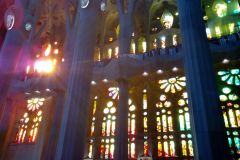 IMG_20190126_130703