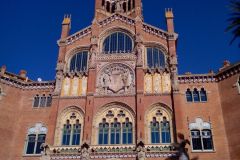 IMG_20190127_115132