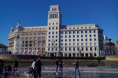 IMG_20190127_150531