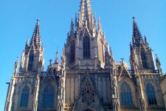 IMG_20190127_163309