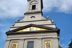 IMG_20210704_152614