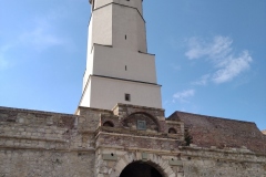 IMG_20210704_163018