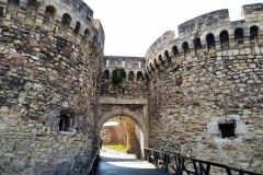 IMG_20210704_165321
