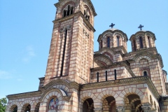 IMG_20210705_115300