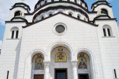 IMG_20210705_135945