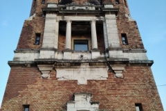 IMG_20210705_193130