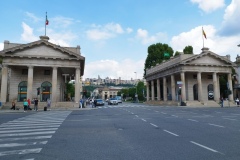 Bergamo
