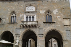IMG_20250605_101240