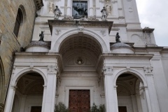 IMG_20250605_101617