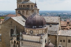 IMG_20250605_144125