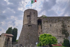 IMG_20250605_154323