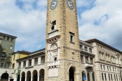 IMG_20250606_100752