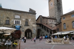 IMG_20250606_174644