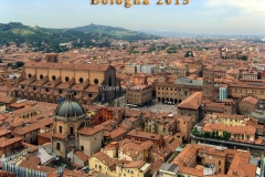 Bologna