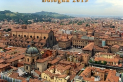 Bologna-SanPetronioPiazzaMaggiore1