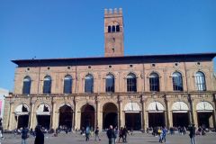 IMG_20190323_102352