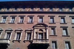 IMG_20190323_104556