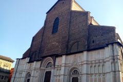 IMG_20190323_145320