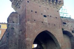 IMG_20190323_183522
