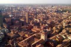 IMG_20190324_163356